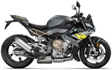 BMW S 1000 R 2023
